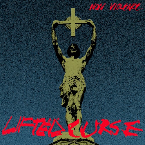 Lifted Curse