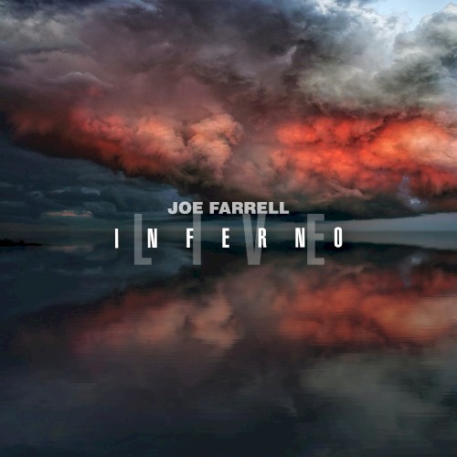 Inferno