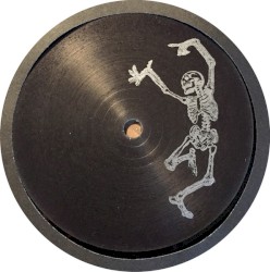 Black Bones 2