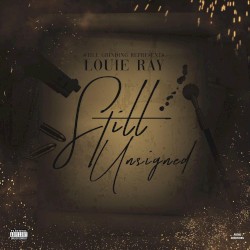 Still Unsigned