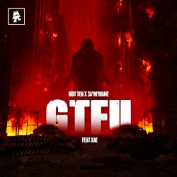 GTFU