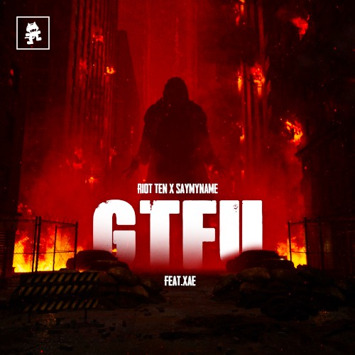 GTFU