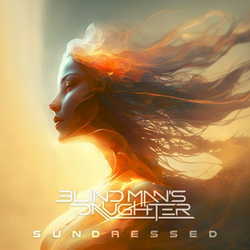Sundressed