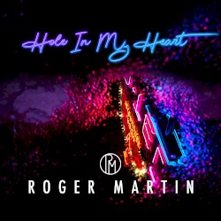 Hole in My Heart