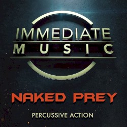 Naked Prey