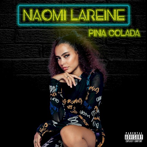 Piña Colada