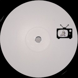 BNGRZ004