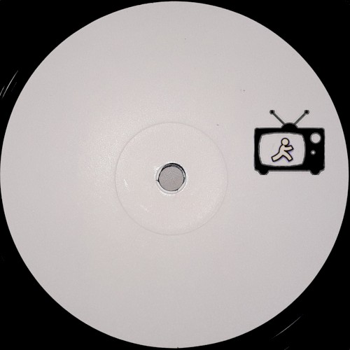 BNGRZ004