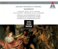 Samson
