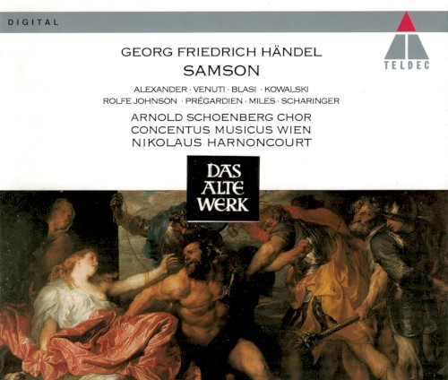 Samson