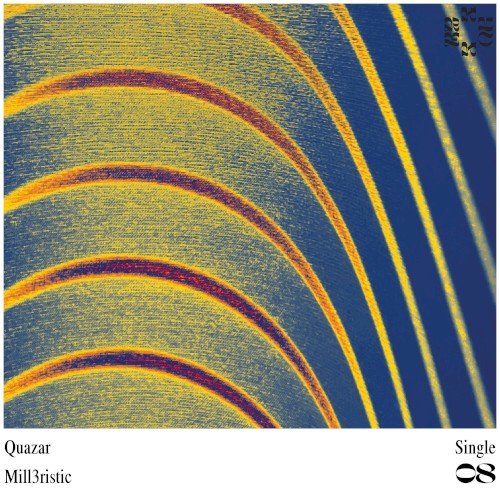 Quazar