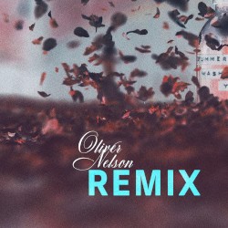 Wash You Off (Oliver Nelson remix)