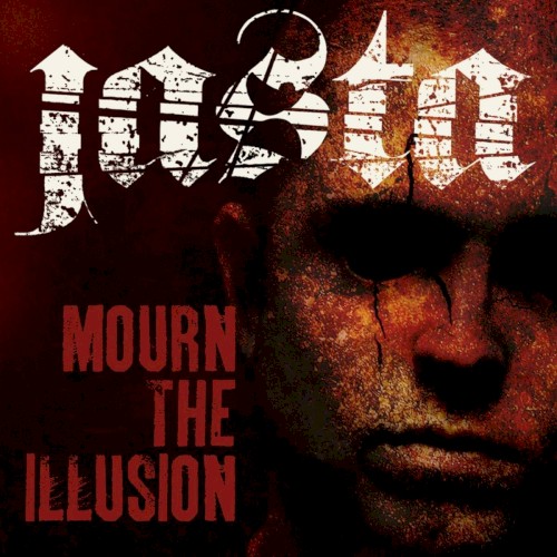 Mourn The Illusion