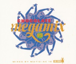 Megamix ’92