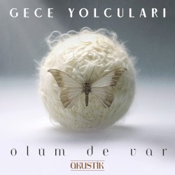 Ölüm de Var