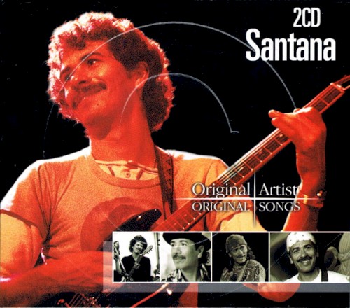 Santana
