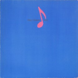 Beat