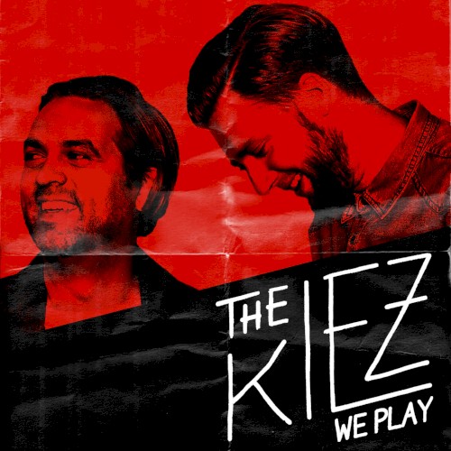 We Play