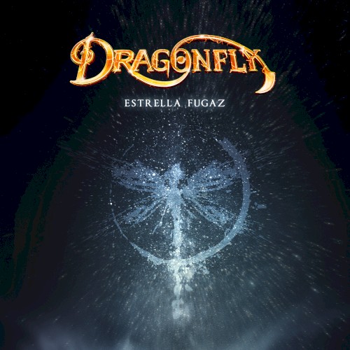 Estrella fugaz