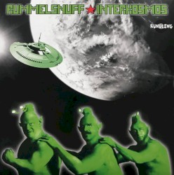 Interkosmos