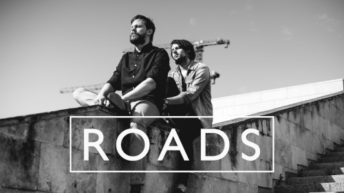 Roads