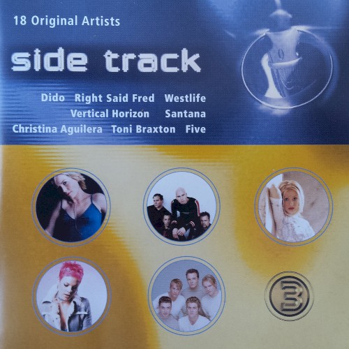 Side Track