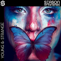 Young & Strange