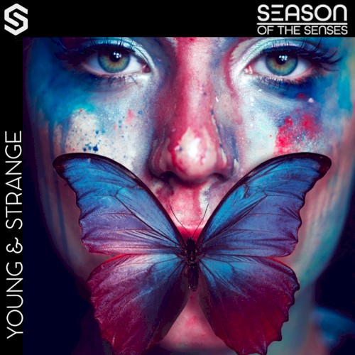 Young & Strange