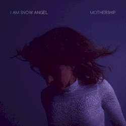 MOTHERSHIP