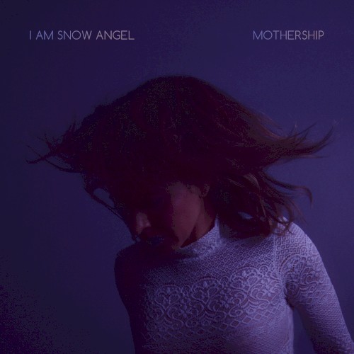 MOTHERSHIP