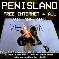 FREE INTERNET 4 ALL VILLAGE KIDZ