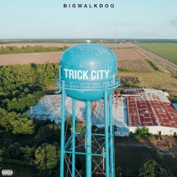 Trick City