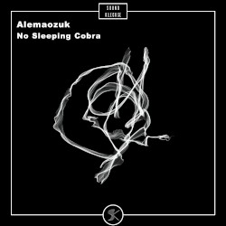 No Sleeping Cobra