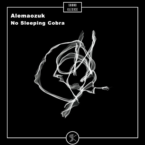 No Sleeping Cobra