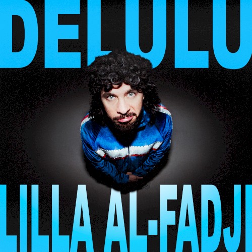 Delulu