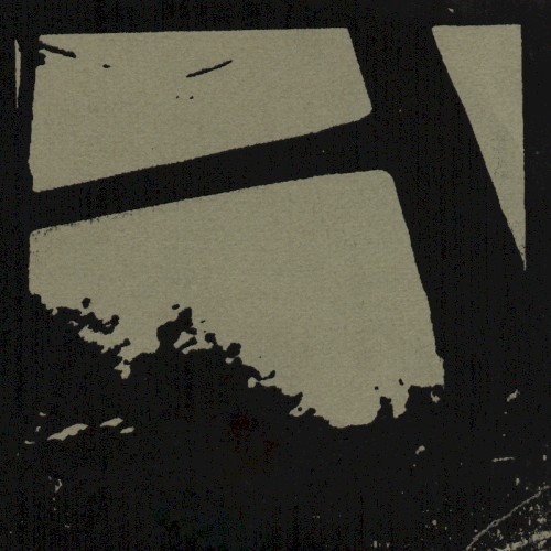 Leidan EP