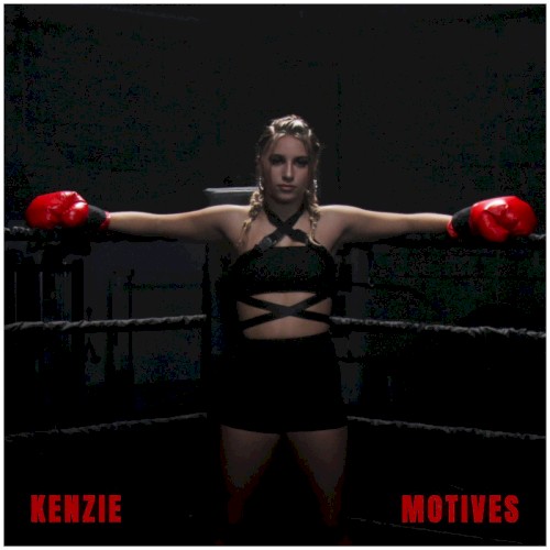 MOTIVES