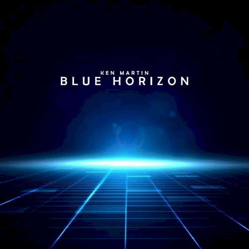 Blue Horizon