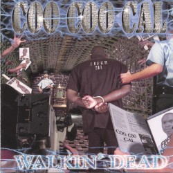 Walkin' Dead