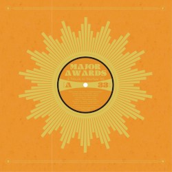 Major Awards: A Tribute to Starflyer 59