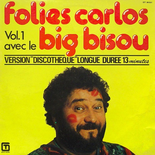 Folies Carlos