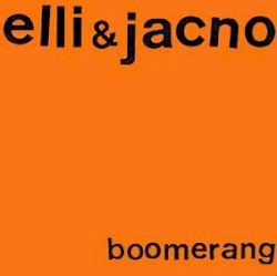 Boomerang