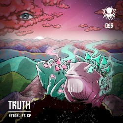 Afterlife EP