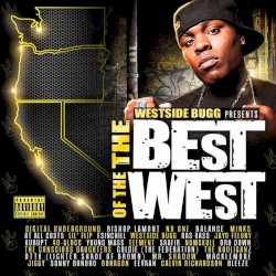 The Best of the West