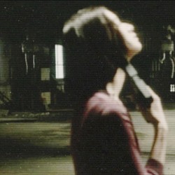 Dance with me