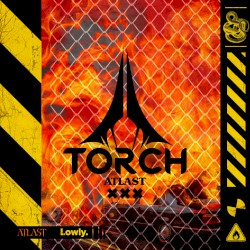 Torch
