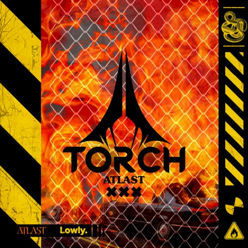 Torch