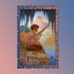 Mournful Melodies of Ophior’s Grotto