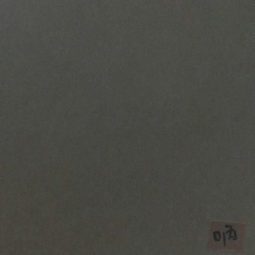 5songs