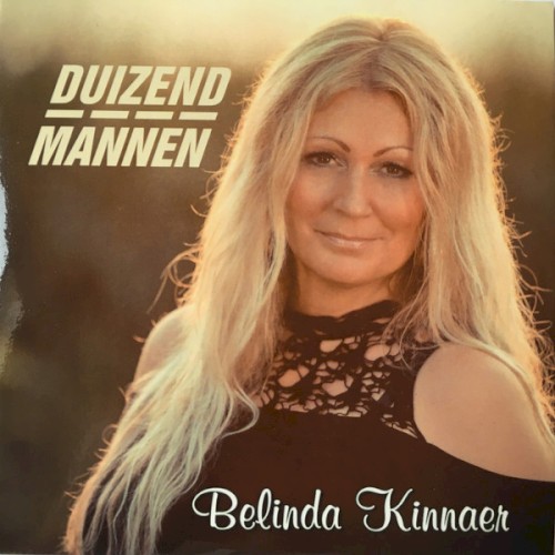 Duizend mannen